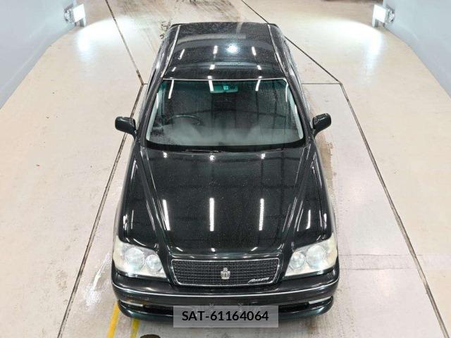 Toyota CROWN 2000 8680475-7