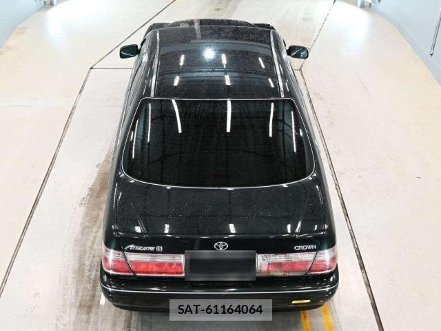 Toyota CROWN 2000 8680475-8