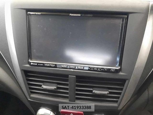 Subaru IMPREZA 2010 8680147-11