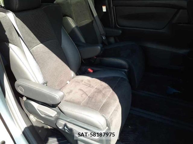 Toyota ALPHARD 2020 8906181-12