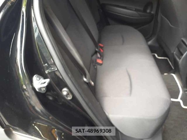 Toyota COROLLA CROSS 2022 8905806-12