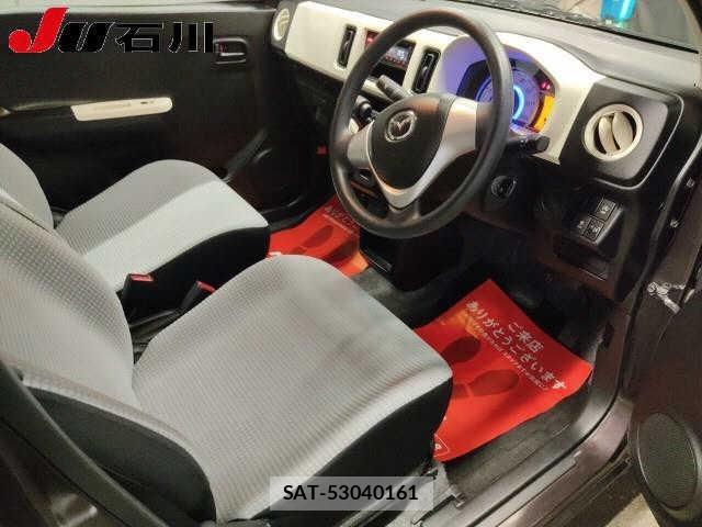Mazda CAROL 2017 8782992-3