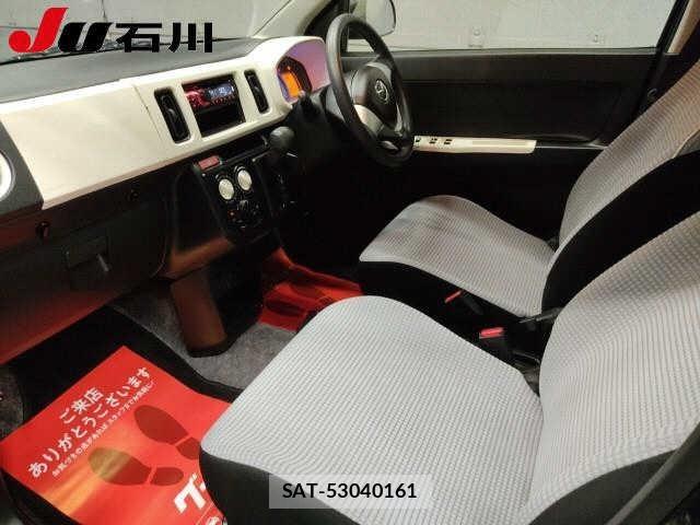 Mazda CAROL 2017 8782992-4