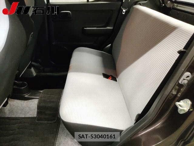 Mazda CAROL 2017 8782992-5