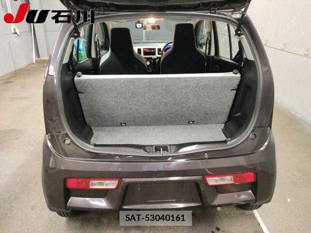 Mazda CAROL 2017 8782992-6