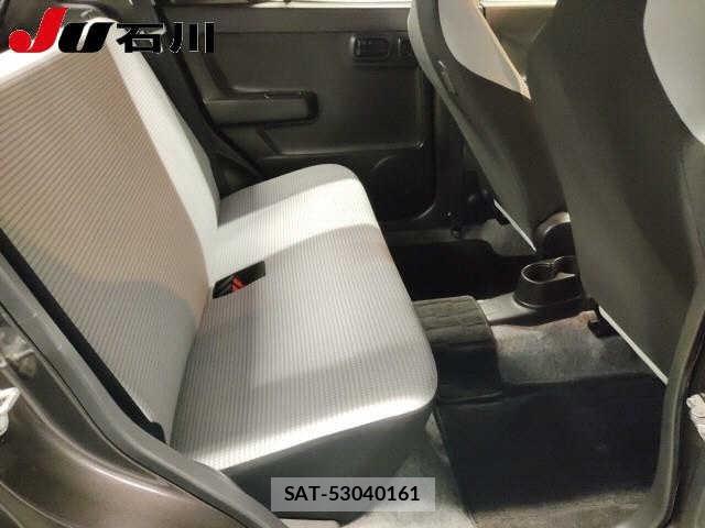 Mazda CAROL 2017 8782992-7