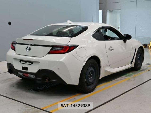 Toyota 86 2025 8890578-1