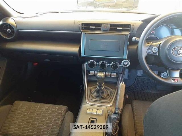 Toyota 86 2025 8890578-11