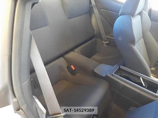 Toyota 86 2025 8890578-12