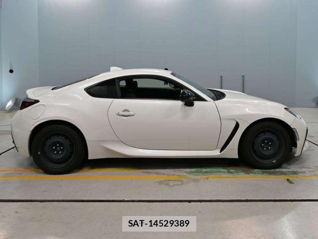 Toyota 86 2025 8890578-3