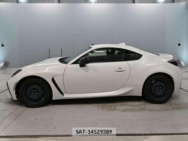 Toyota 86 2025 8890578-4