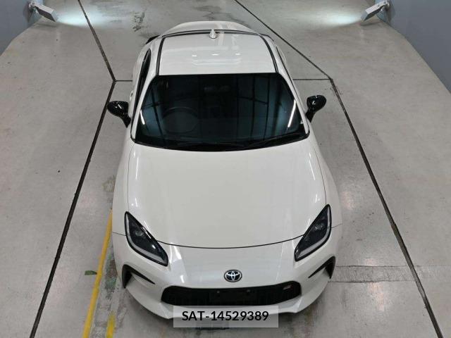Toyota 86 2025 8890578-7
