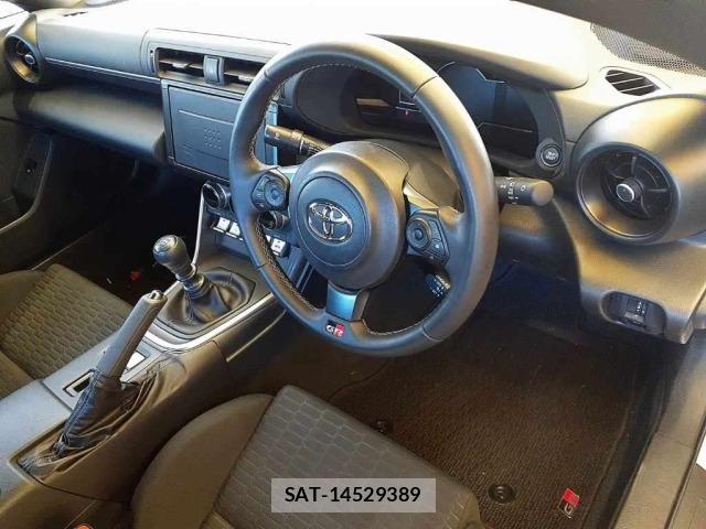 Toyota 86 2025 8890578-9