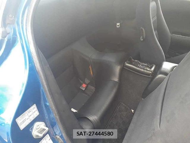 Mazda RX-7 2001 8667257-12
