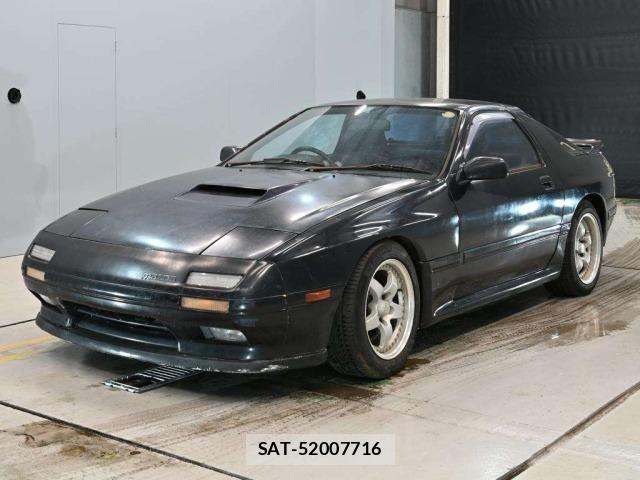 Mazda RX-7 1990 8667258-0