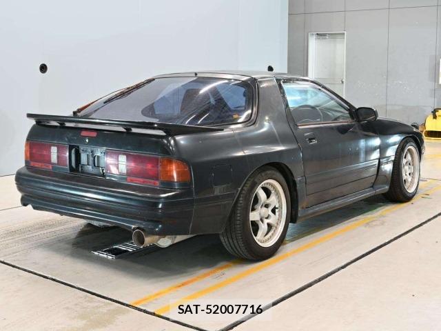 Mazda RX-7 1990 8667258-1