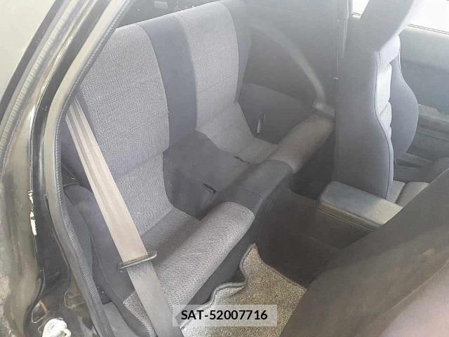 Mazda RX-7 1990 8667258-12