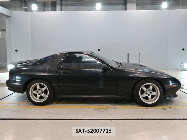 Mazda RX-7 1990 8667258-3