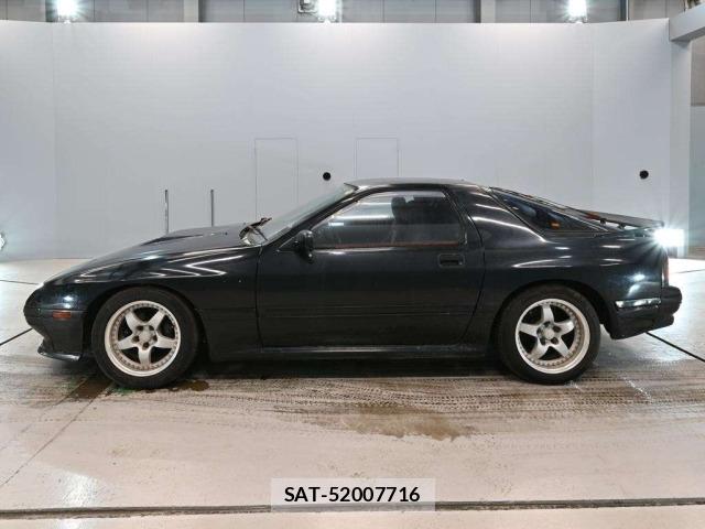 Mazda RX-7 1990 8667258-4