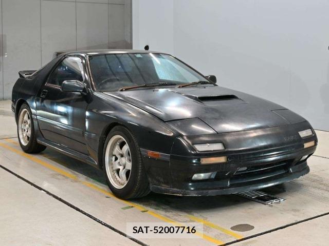 Mazda RX-7 1990 8667258-5