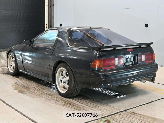 Mazda RX-7 1990 8667258-6