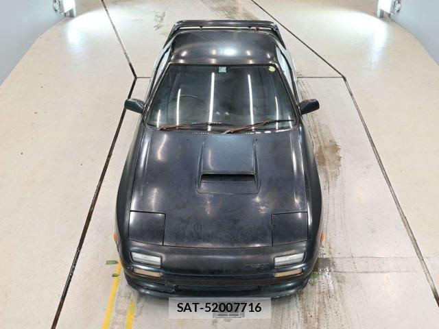Mazda RX-7 1990 8667258-7