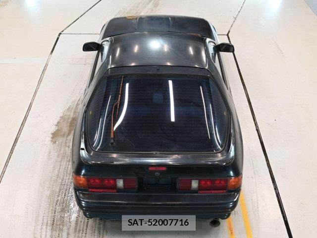 Mazda RX-7 1990 8667258-8