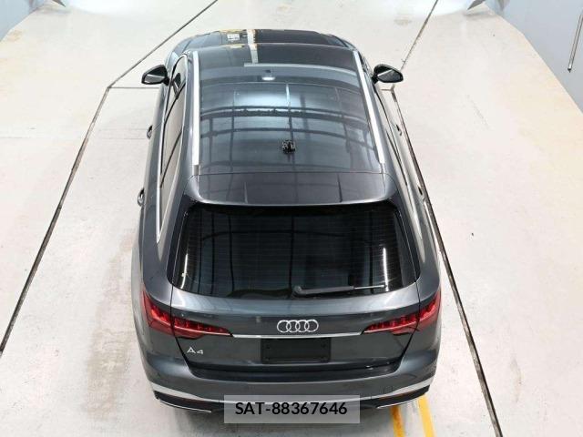 Audi A4 2021 8860553-8