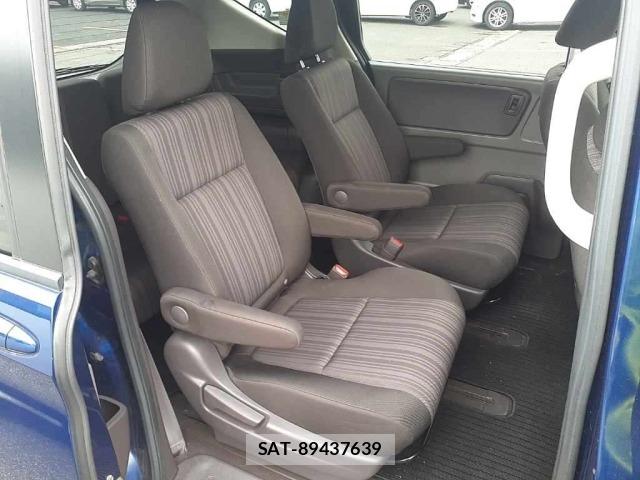 Honda FREED 2018 8683648-12