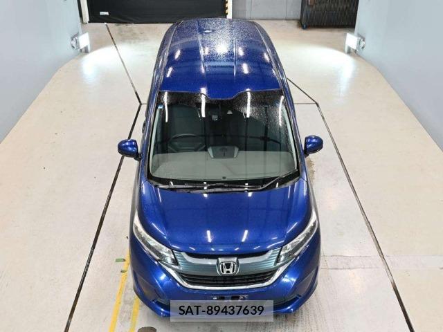 Honda FREED 2018 8683648-7