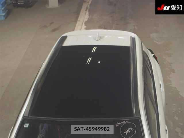 Toyota COROLLA CROSS 2022 8905807-9