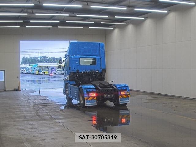 Hino PROFIA 2019 8722822-1