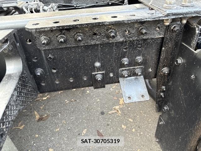 Hino PROFIA 2019 8722822-10