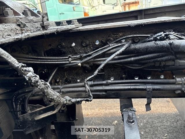 Hino PROFIA 2019 8722822-11