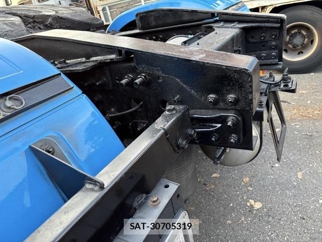 Hino PROFIA 2019 8722822-12
