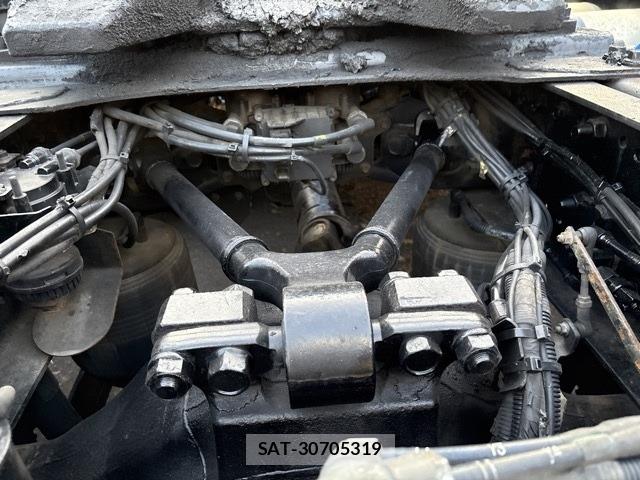 Hino PROFIA 2019 8722822-13