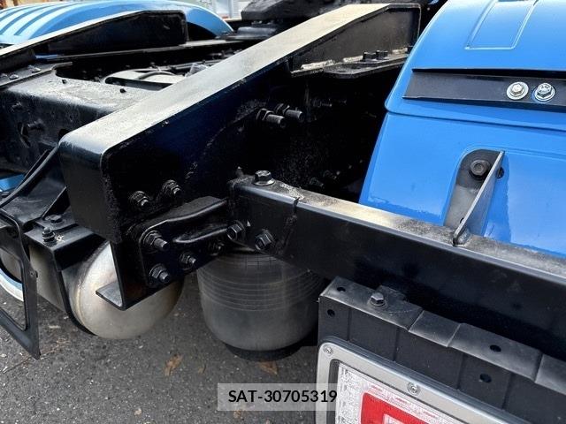 Hino PROFIA 2019 8722822-14