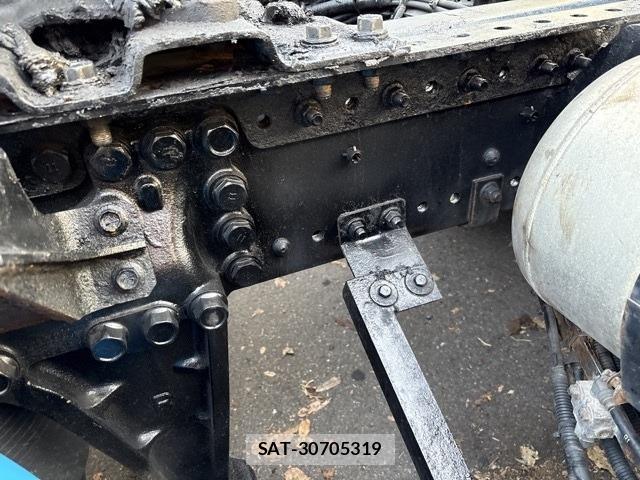 Hino PROFIA 2019 8722822-15