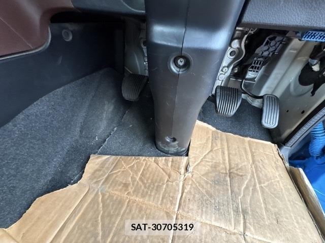 Hino PROFIA 2019 8722822-4