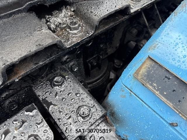 Hino PROFIA 2019 8722822-8