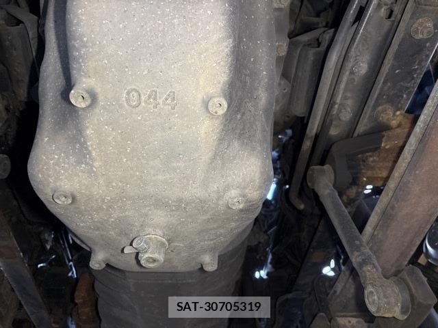 Hino PROFIA 2019 8722822-9