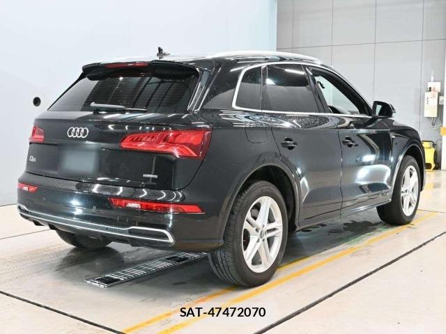 Audi Q5 2019 8704261-1