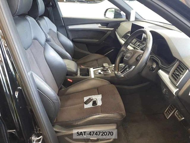 Audi Q5 2019 8704261-10