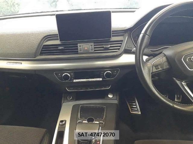Audi Q5 2019 8704261-11