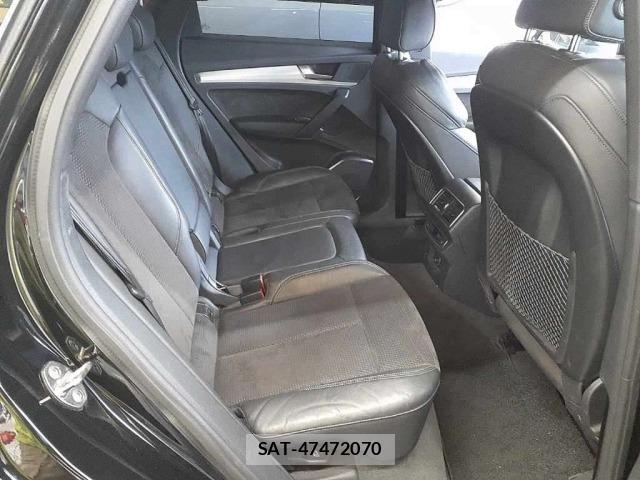 Audi Q5 2019 8704261-12