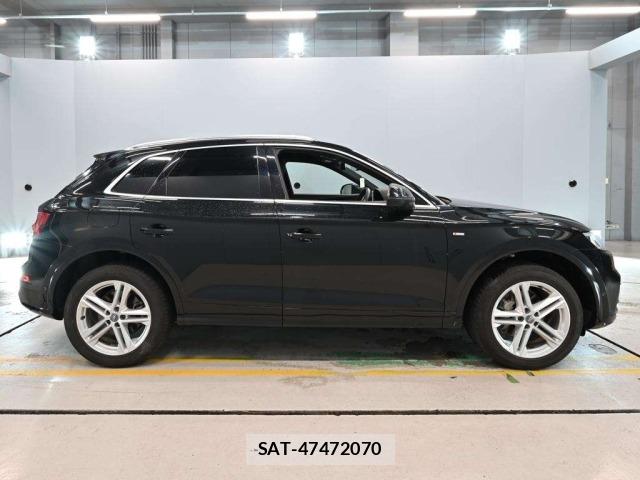 Audi Q5 2019 8704261-3