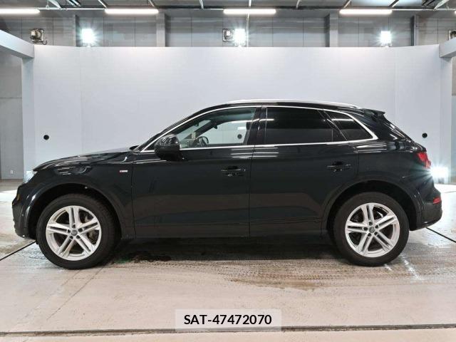 Audi Q5 2019 8704261-4