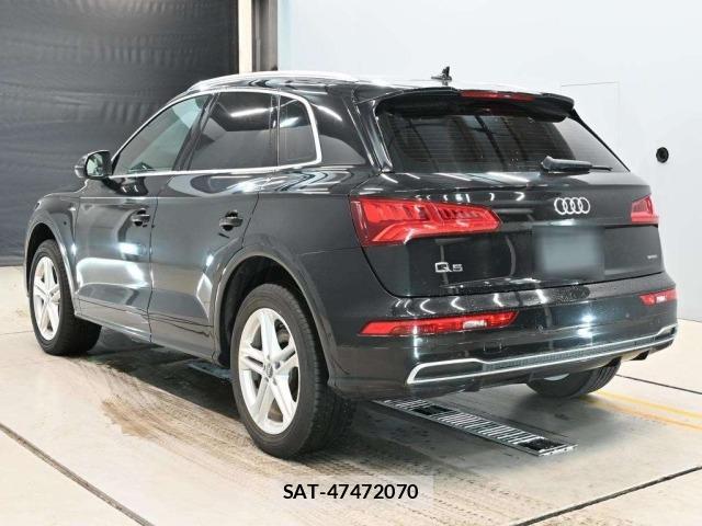 Audi Q5 2019 8704261-6
