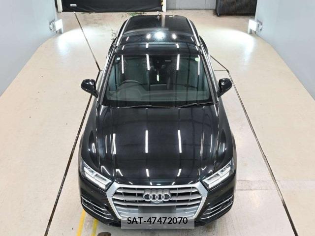 Audi Q5 2019 8704261-7