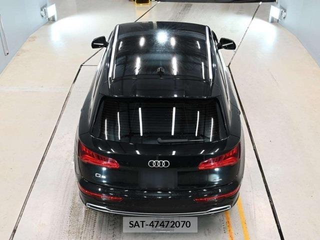 Audi Q5 2019 8704261-8